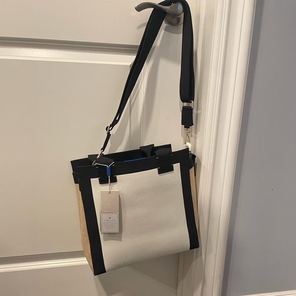 Rothy’s The Handbag Piano Keys - Picture 2 of 4